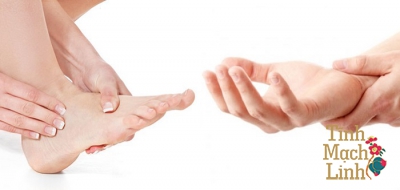 Tê mỏi chân tay khi ngủ dậy là bệnh gì? Có nguy hiểm không?