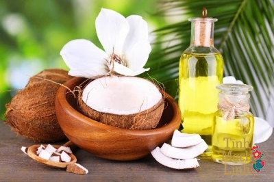 Bí quyết cải thiện giãn tĩnh mạch mạng nhện từ thiên nhiên
