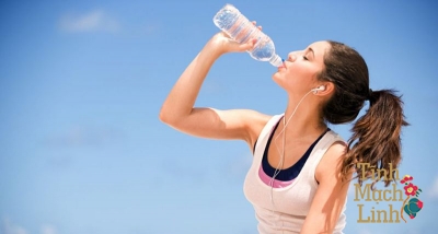 18 mẹo hay giúp đẩy lùi suy giãn tĩnh mạch mạn tính