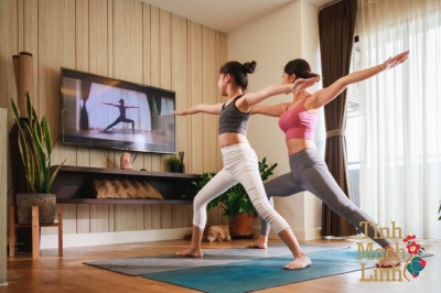 Phòng tránh suy giãn tĩnh mạch: Hiệu quả đến từ thói quen