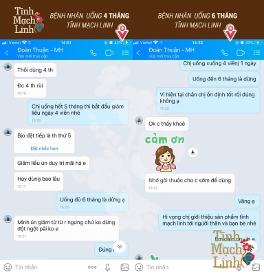 HÀNH TRÌNH LOẠI BỎ SUY GIÃN TĨNH MẠCH Ở CHÂN: KHÔNG DỄ DÀNG