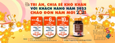 Suy giãn tĩnh mạch chân chẩn đoán và cách điều trị theo Đông Y 