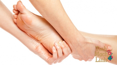 Cơ hội điều trị hiệu quả lâu dài suy giãn tĩnh mạch sâu cho các bệnh nhân 