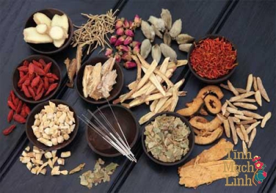 Bài thuốc Đông y điều trị tê bì chân tay ở phụ nữ sau sinh hiệu quả khó tin