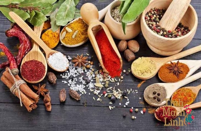 Điều trị viêm tắc tĩnh mạch chi dưới bằng phương pháp đắp thuốc của Đông y