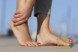 Chẩn đoán phân biệt viêm tắc tĩnh mạch với các bệnh lý về tĩnh mạch khác