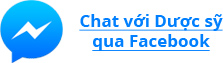 call Facebook