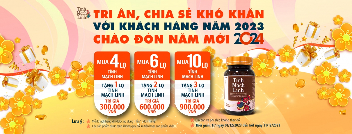 Chương trình tri ân, chia sẻ khó khăn với khách hàng năm 2023