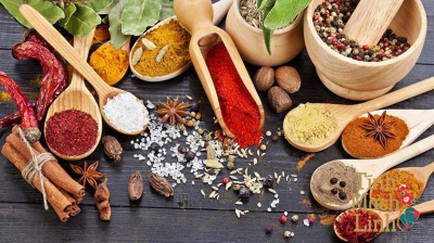 Điều trị đau cổ vai gáy theo Y học cổ truyền có hiệu quả không?