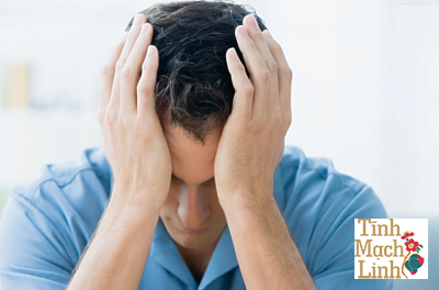 Giãn tĩnh mạch tinh hoàn có chữa trị được không? 