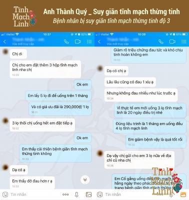 ĐỪNG ĐỂ GIÃN TĨNH MẠCH THỪNG TINH ẢNH HƯỞNG ĐẾN KHẢ NĂNG SINH SẢN