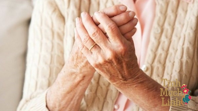5 cách siêu hiệu quả chữa tê bì chân tay do đái tháo đường